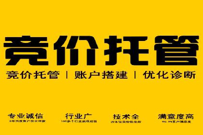 SEM托管公司案例研究：如何提高广告点击率